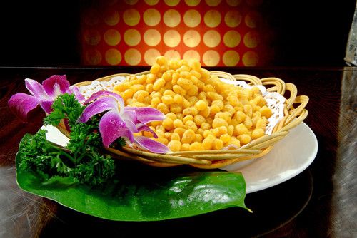 3�����׼��ʲ� ������Ч���� www.027eat.com