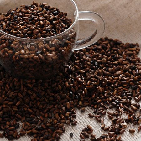 �����ӽ���������� www.027eat.com