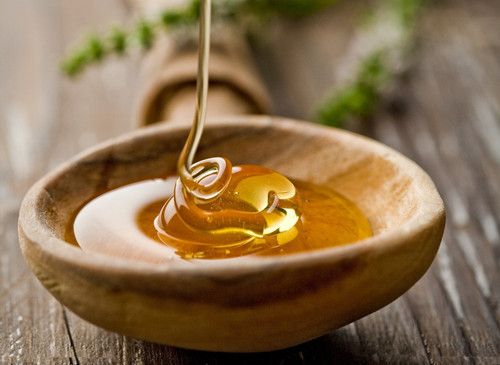 ���۶�Ů�˵�����ô� www.027eat.com