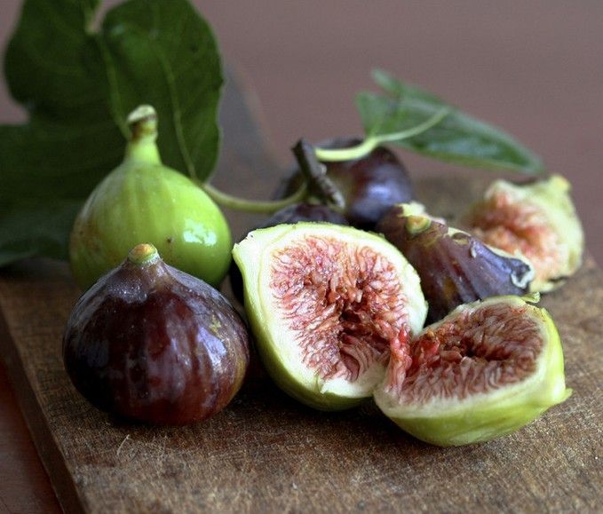 �޻���&mdash;&mdash;���ڵķ������� www.027eat.com