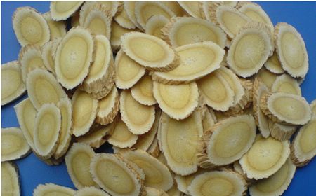 ���εĹ�Ч������ www.027eat.com