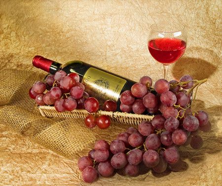 �����ѵĺô�����Щ�� www.027eat.com