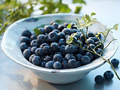 ������ݮ��ô�Բźã� www.027eat.com