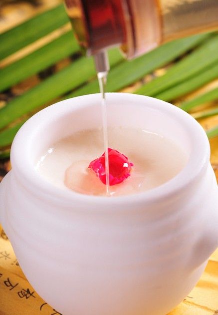 ���̼Ӻ��ǿ��Լ�����? www.027eat.com