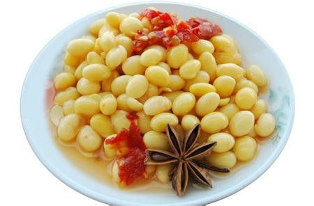 ����֮�� �ƶ�����Щʳ�ù�Ч www.027eat.com