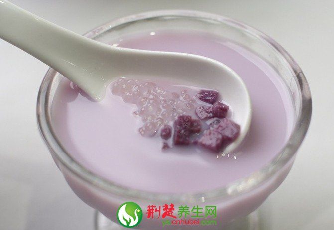 ������ʳͼƬ���� www.027eat.com