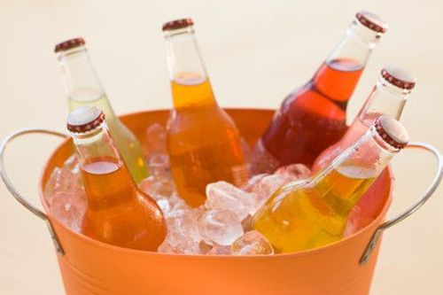 ̼��ˮ�Ĺ�Ч������ www.027eat.com