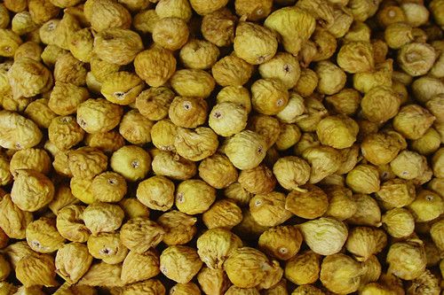 �޻��������� �����޳����ȵ��ؼ� www.027eat.com