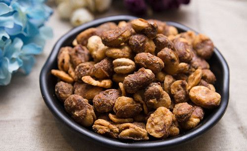 �϶���Ӫ����ֵ �϶���ʹ�÷�������Ч www.027eat.com