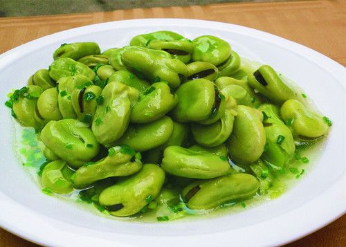 �϶���Ӫ����ֵ �϶���ʹ�÷�������Ч www.027eat.com