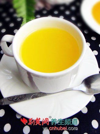 ���Ȼ�̵ ���۽�۲� www.027eat.com