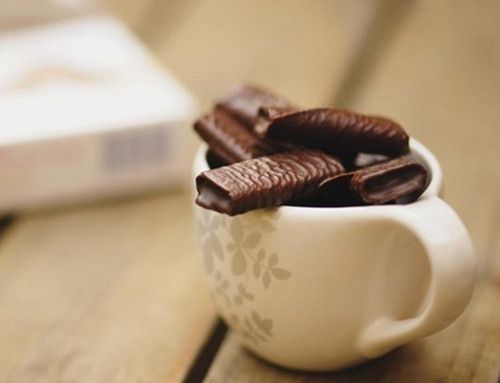 �������� ר�ҽ�����ɿ������������� www.027eat.com