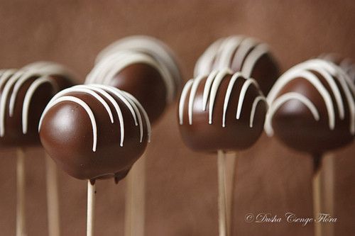 �������� ר�ҽ�����ɿ������������� www.027eat.com