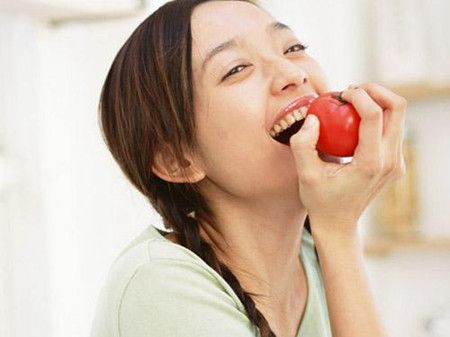 ����ڼ����Ʒ�����Ĥ�أ� www.027eat.com