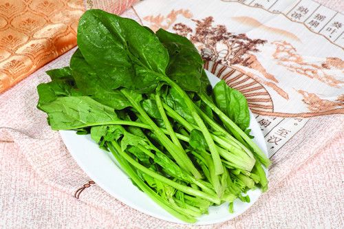 ���˵Ĺ�Ч������ www.027eat.com