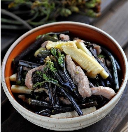 ާ����ô�ԣ���ʲô��ʳ�����أ� www.027eat.com