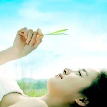 OL�������̲������ߴ��� www.027eat.com