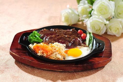 �＾����ţ����ߴ���� www.027eat.com