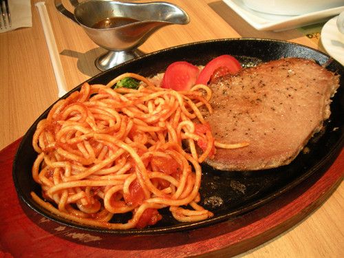 �＾����ţ����ߴ���� www.027eat.com