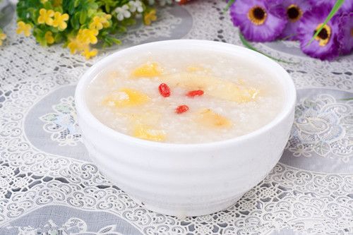 ��������  ������ô�Կ��Լ��� www.027eat.com