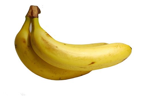 �㽶�еı�����ֵ www.027eat.com