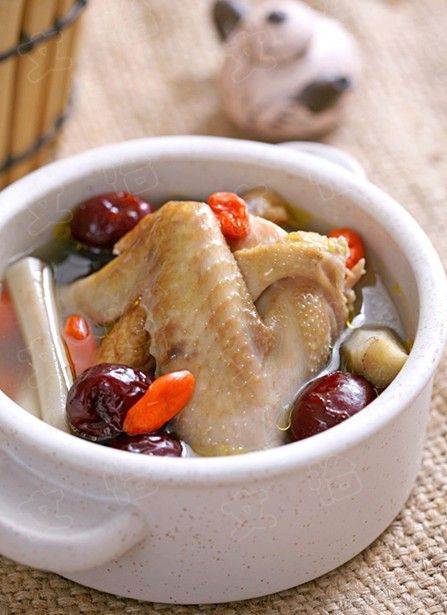 ��轺����ڼ��� ��Ѫ���ա��澫��Ŀ www.027eat.com