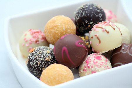 ����3Сʱ�Ժ��ɿ��� �ܿ��ٻ��⼢���� www.027eat.com