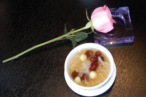 ������ô��   �������Ӹ������� www.027eat.com