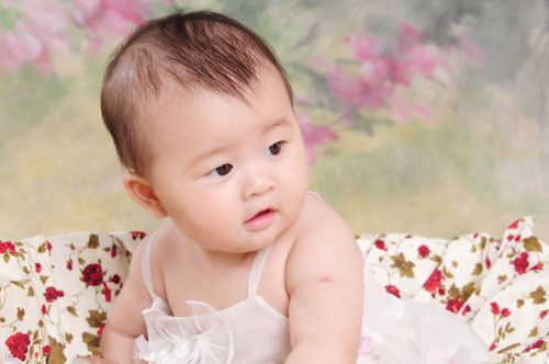 С������ʯ�������� www.027eat.com