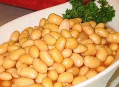 ���ݻƶ������ݹ�Ч�� www.027eat.com