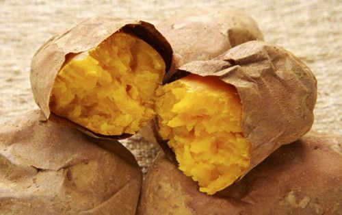 �Ժ���������ע������ www.027eat.com