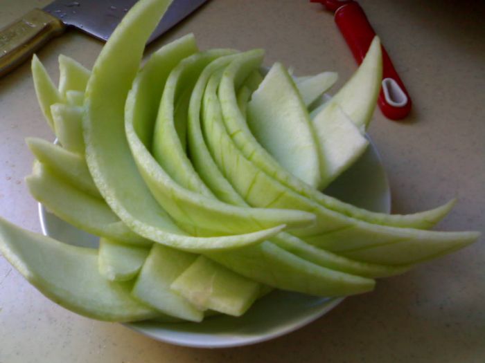 ����Ƥ������ www.027eat.com