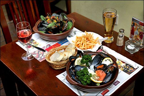 ������͵��ϲ�˳�� www.027eat.com