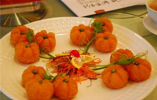 �ļ��������Ϲ� ϸ���Ϲ�����6��Ч www.027eat.com