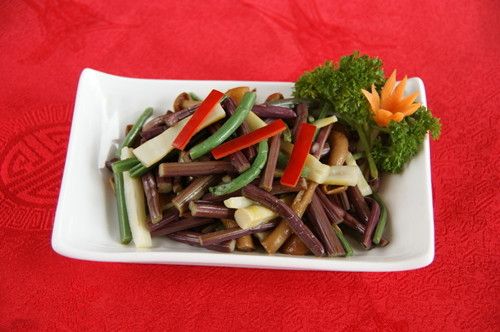 ާ���ܳ��� һ�����°��� www.027eat.com