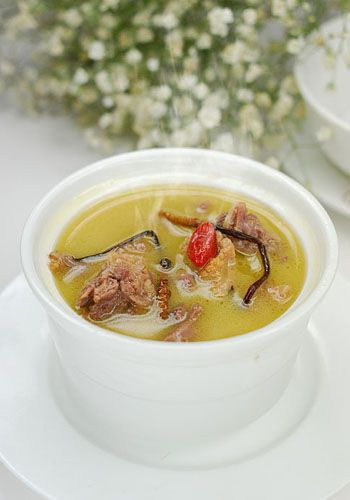 Ƣθ�麮��θʹ���� �����ں������� www.027eat.com