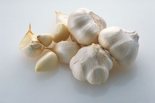 ����������ҩ�ü�ֵ�Ÿ� www.027eat.com