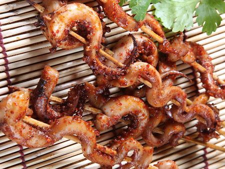 ������ᷢ���� www.027eat.com