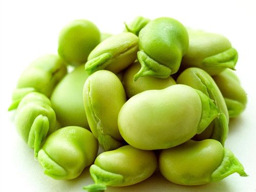 �϶���ô���ó� �϶���ɽҩ���Ʊ�������Ч www.027eat.com