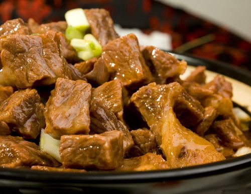 �ҿ�������ʵ�3������ www.027eat.com