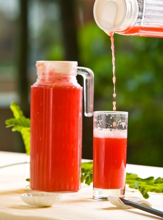 �������������ε���ѡʳƷ www.027eat.com