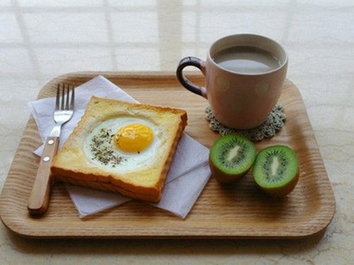 ţ��⨺��ҿ���һ��ʳ���� www.027eat.com