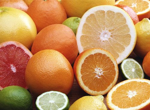 ��������ʲô�ô� ��Ů���н�������֮��Ч www.027eat.com