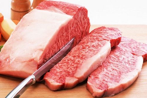 ������ô�� ������ô�пڸк� www.027eat.com