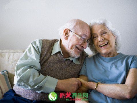 ���ӵ�ҩ�ã����Ӳ������� ҩЧ���������� www.027eat.com