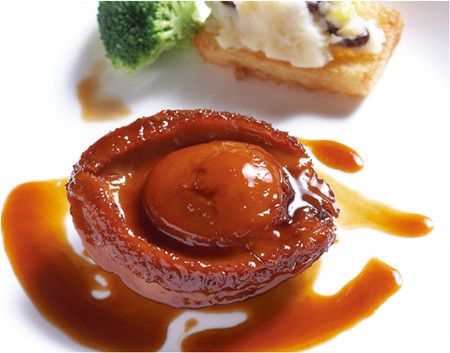 �ɱ���ļҳ����� www.027eat.com