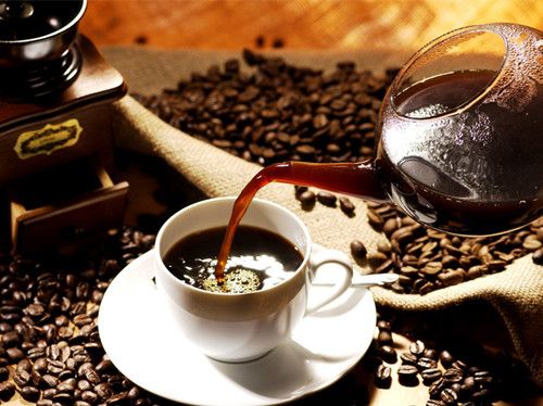 ÿ��ȿ��ȳ������鷿���С�� www.027eat.com