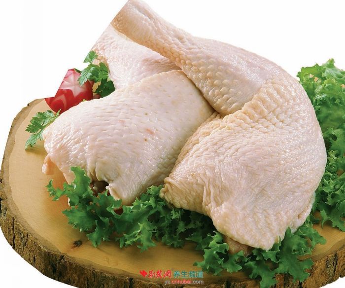 ��⿼��ⳣ�����Ĵ���� www.027eat.com