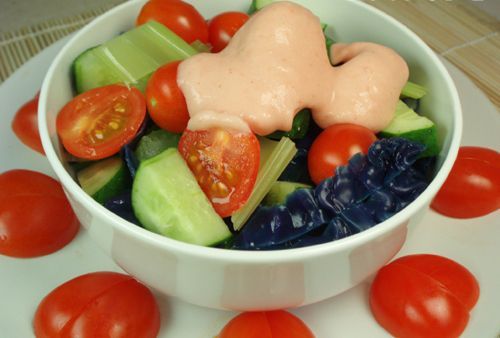 ���������Ժͻƹ�һ����� www.027eat.com