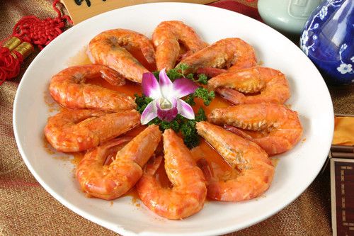 Ϻ��Ӫ����ֵ  Ϻ��׳���� www.027eat.com